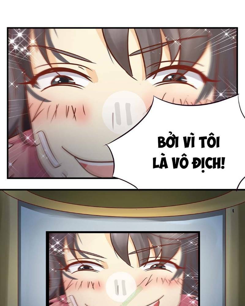 Trang 0