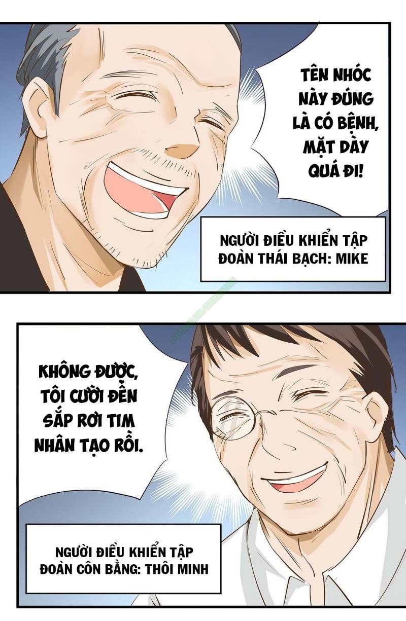 Trang 2
