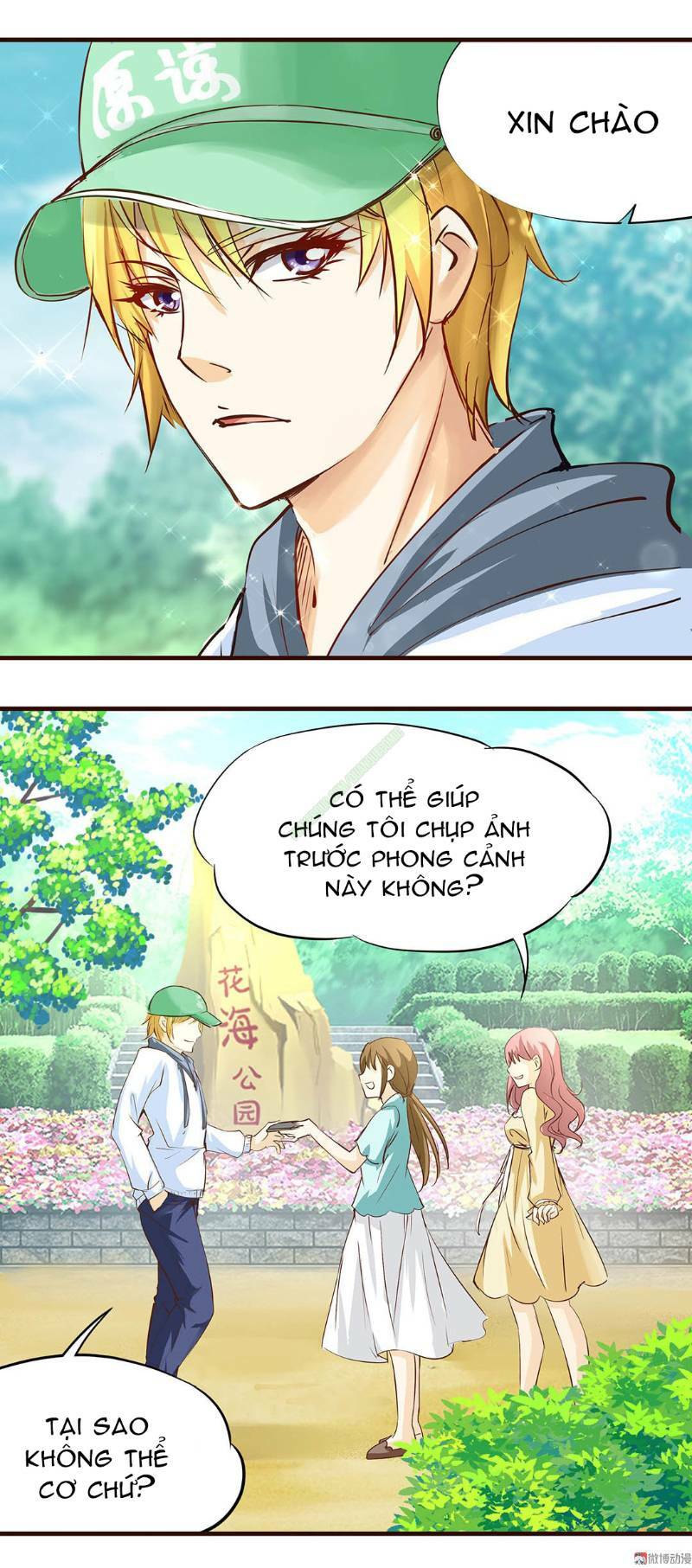 Trang 4