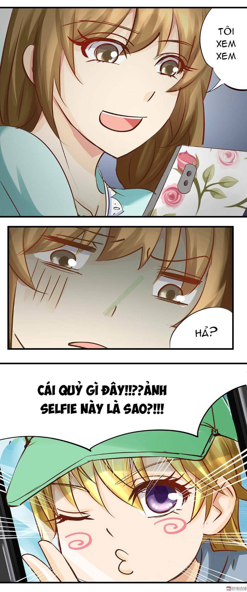 Trang 7
