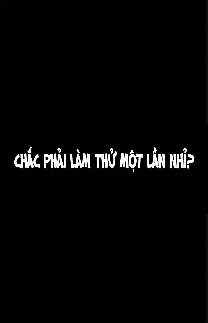 Chương 1.1 - Trang 19