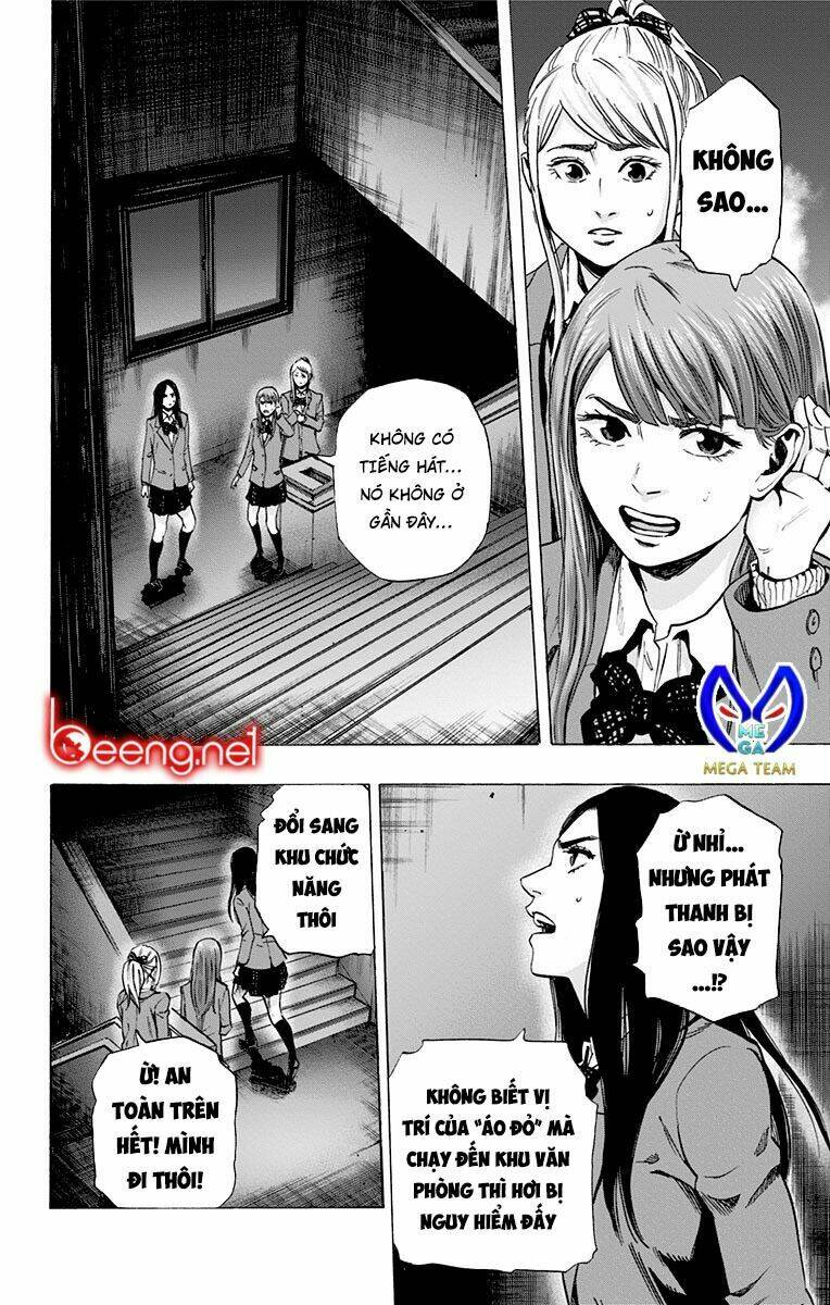 Chương 100 - Trang 2