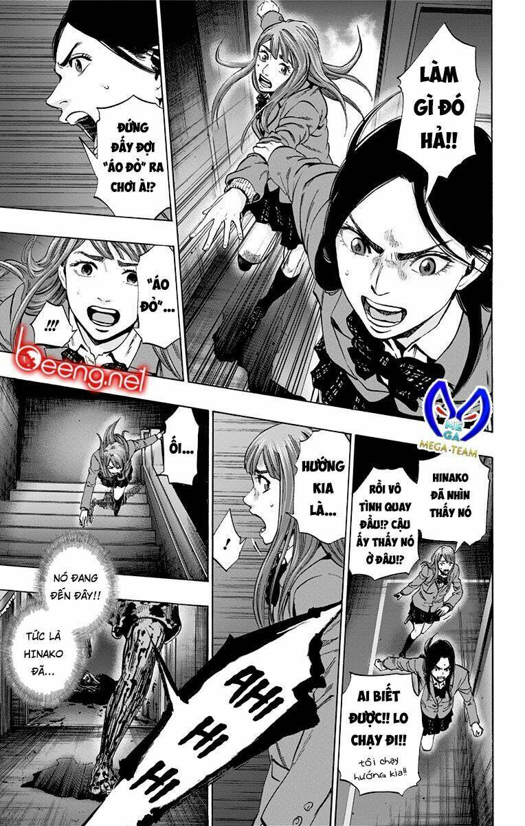Chương 100 - Trang 13