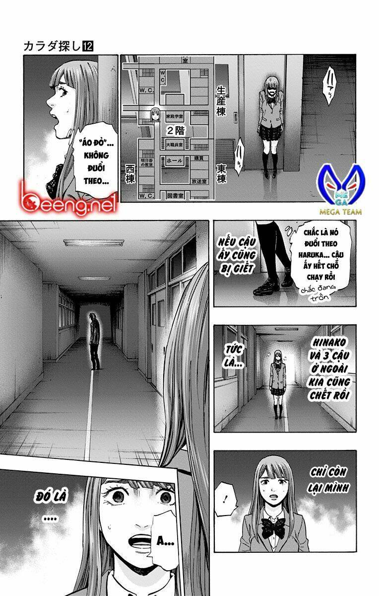 Chương 100 - Trang 15