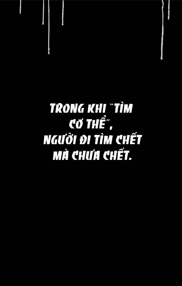 Chương 100 - Trang 19