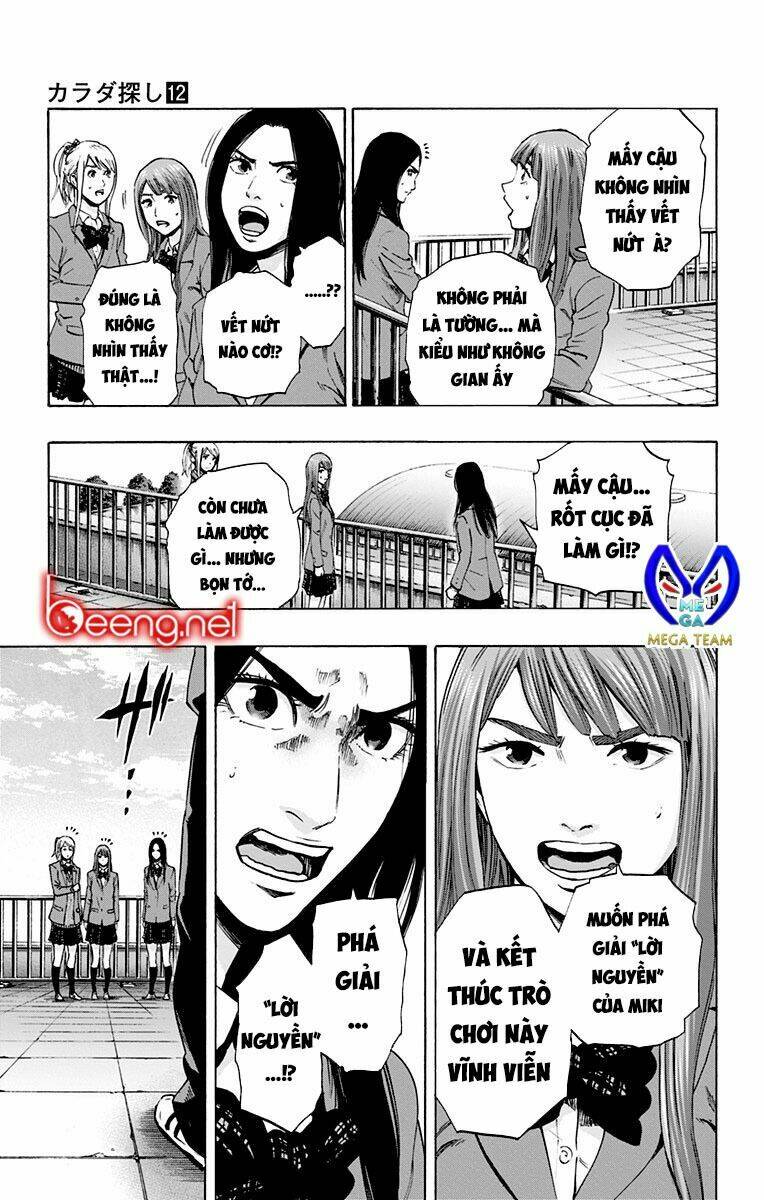 Chương 101 - Trang 13