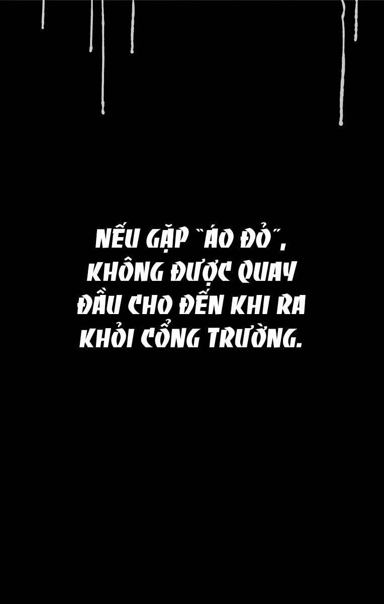 Chương 101 - Trang 18