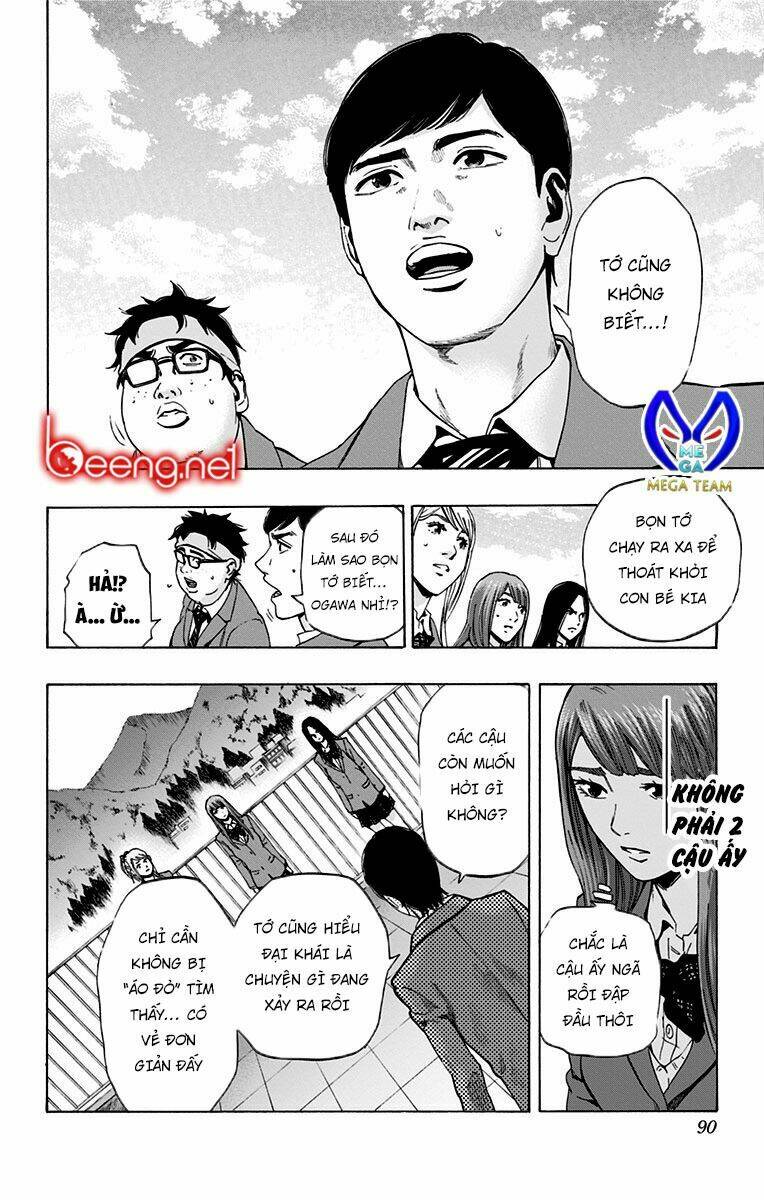 Chương 102 - Trang 2