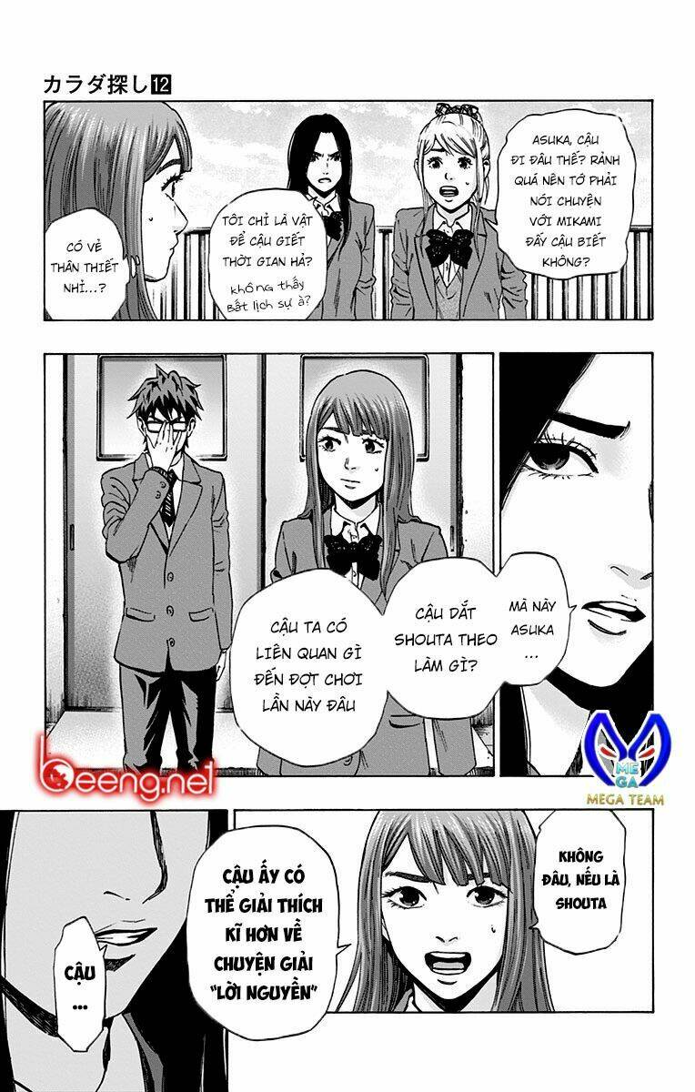 Chương 102 - Trang 14