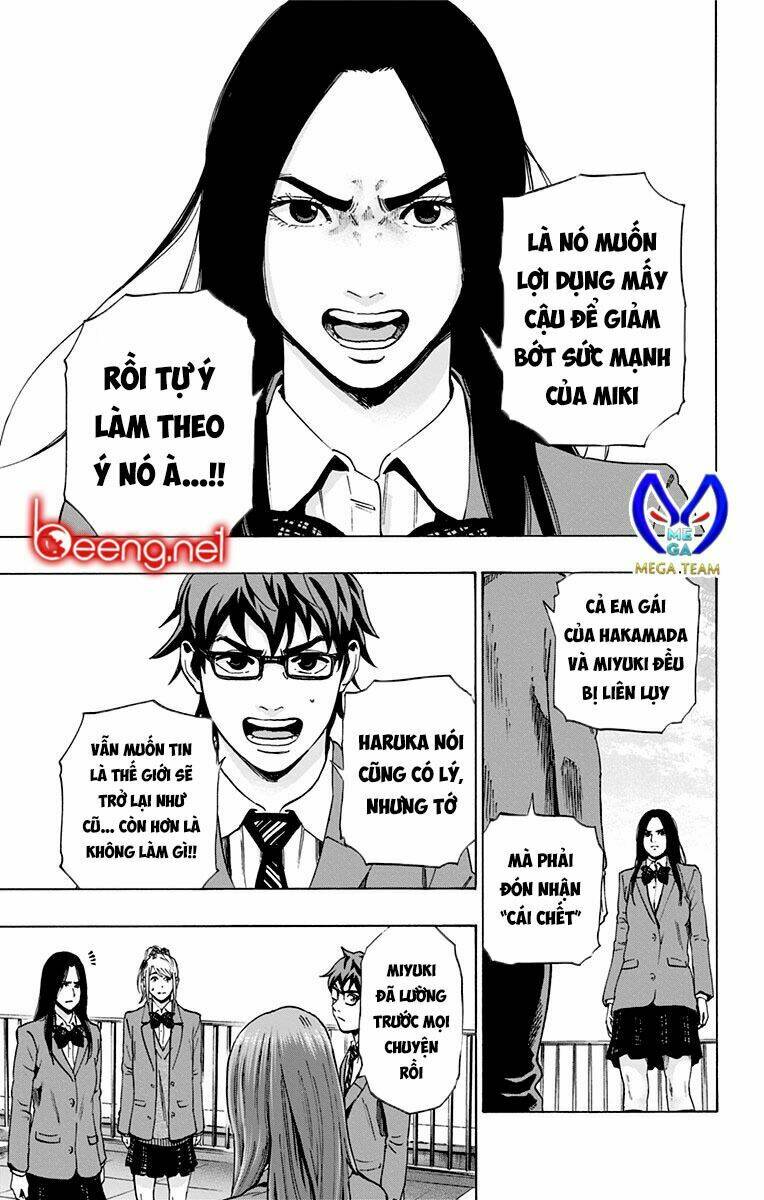 Chương 102 - Trang 16