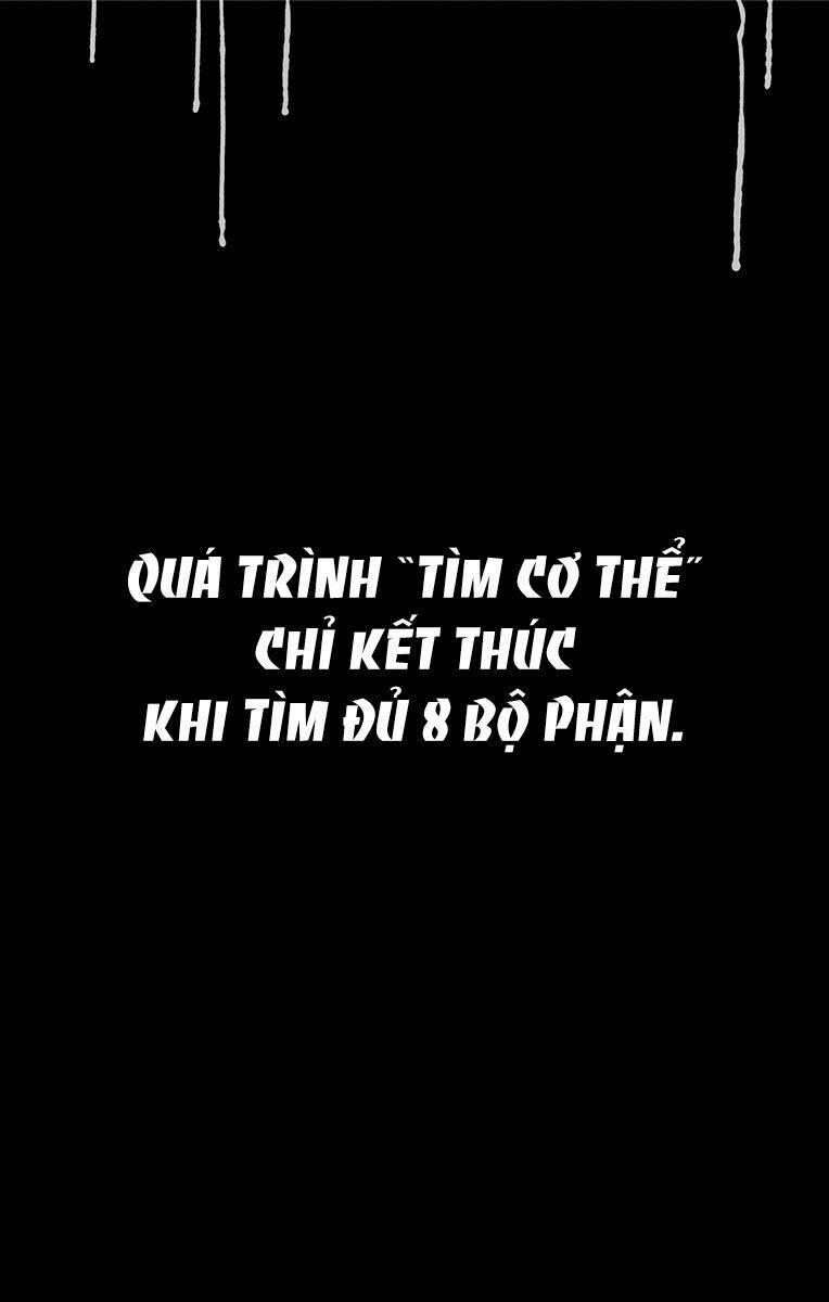 Chương 102 - Trang 19