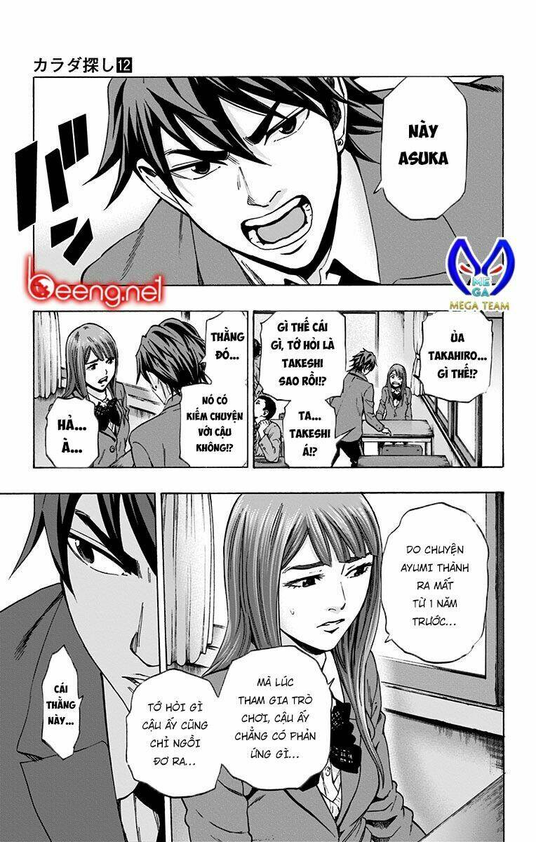 Chương 102 - Trang 5