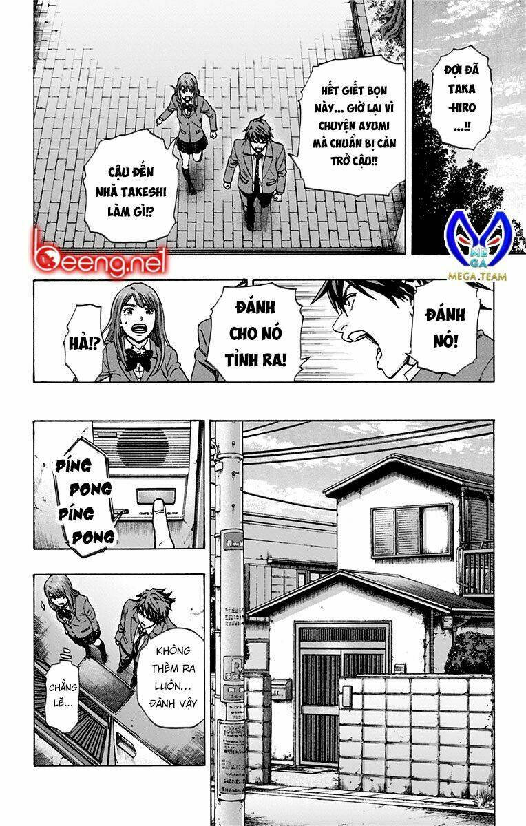 Chương 102 - Trang 6