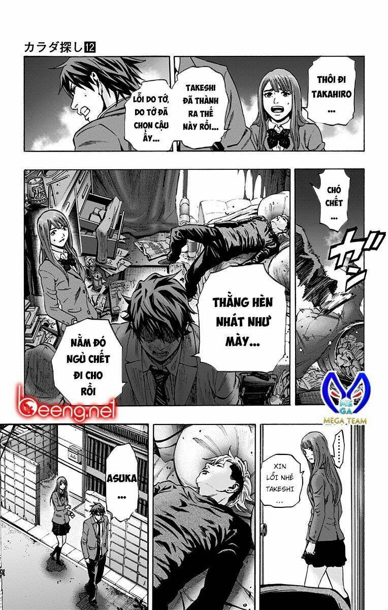 Chương 102 - Trang 10