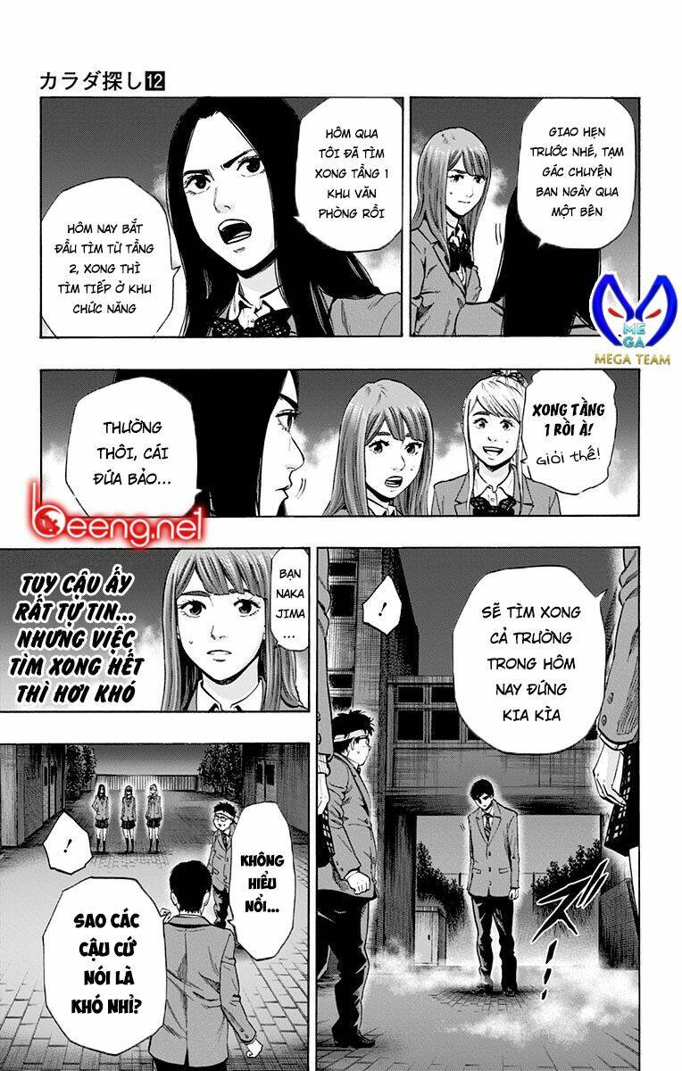 Chương 103 - Trang 11
