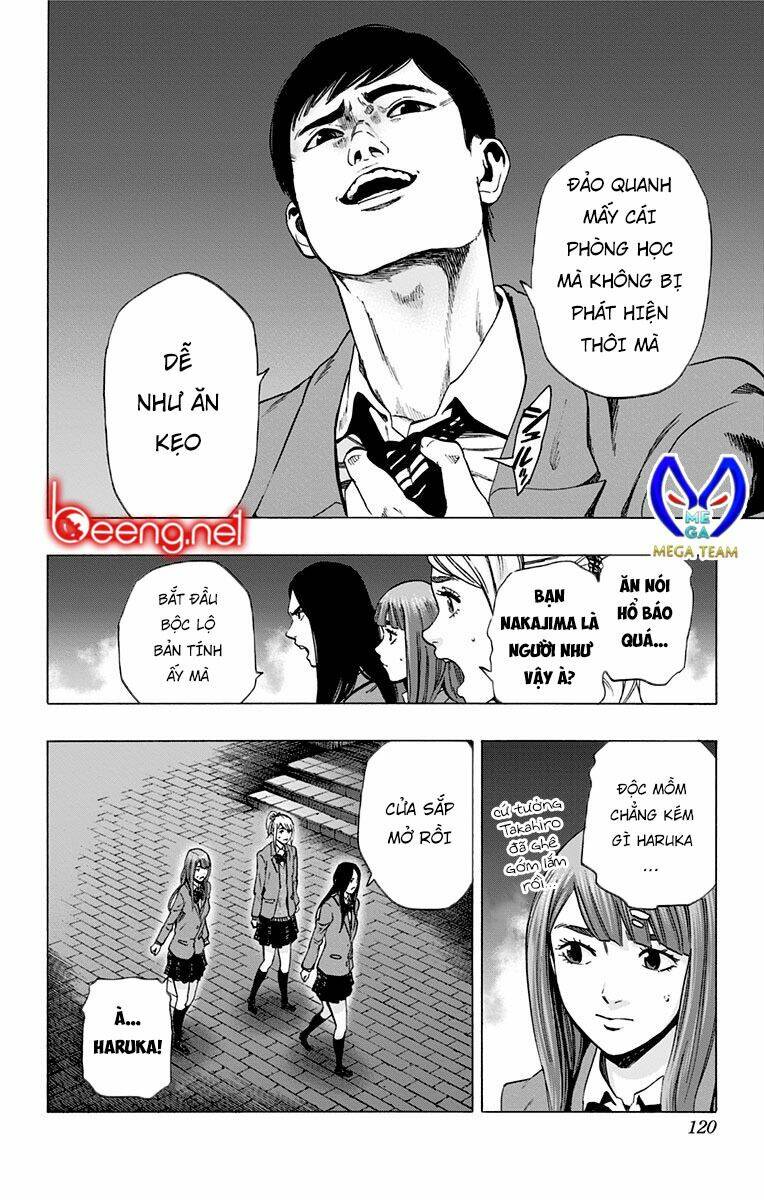 Chương 103 - Trang 12