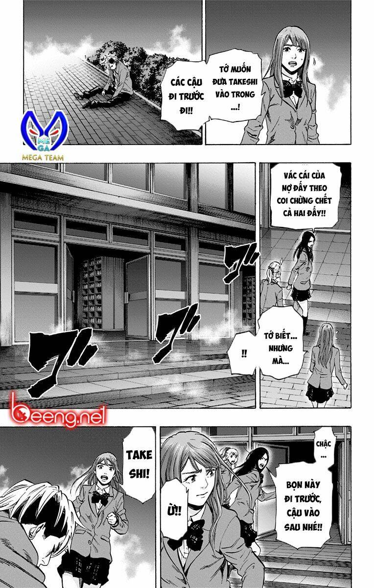 Chương 103 - Trang 13
