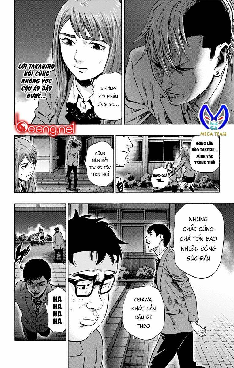 Chương 103 - Trang 14