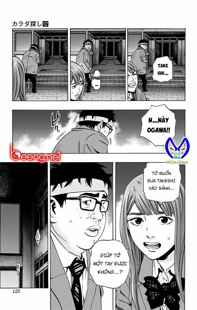Chương 103 - Trang 15
