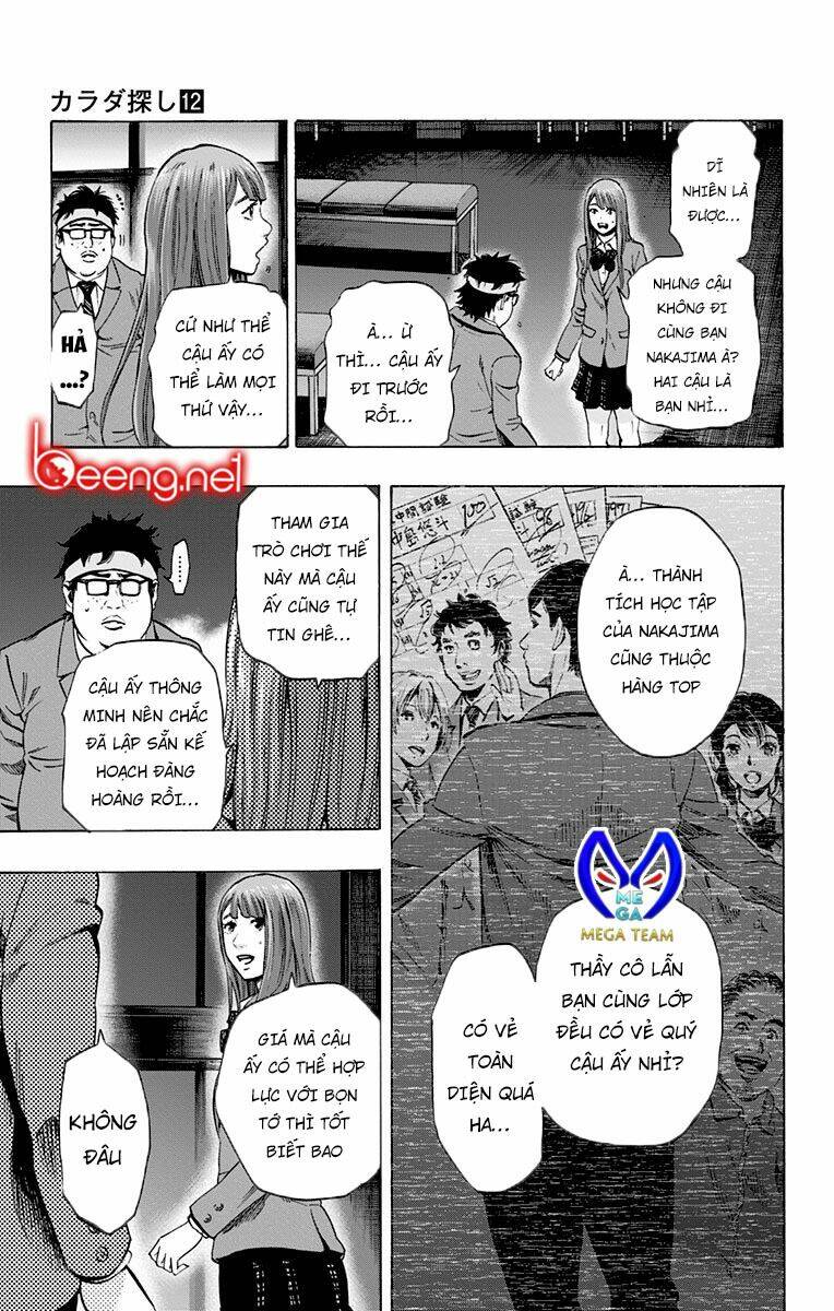 Chương 103 - Trang 17