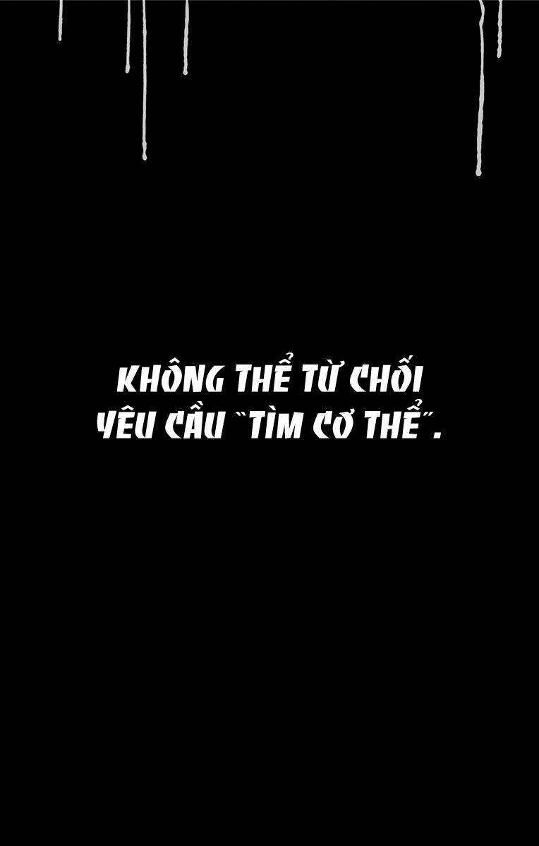 Chương 103 - Trang 20
