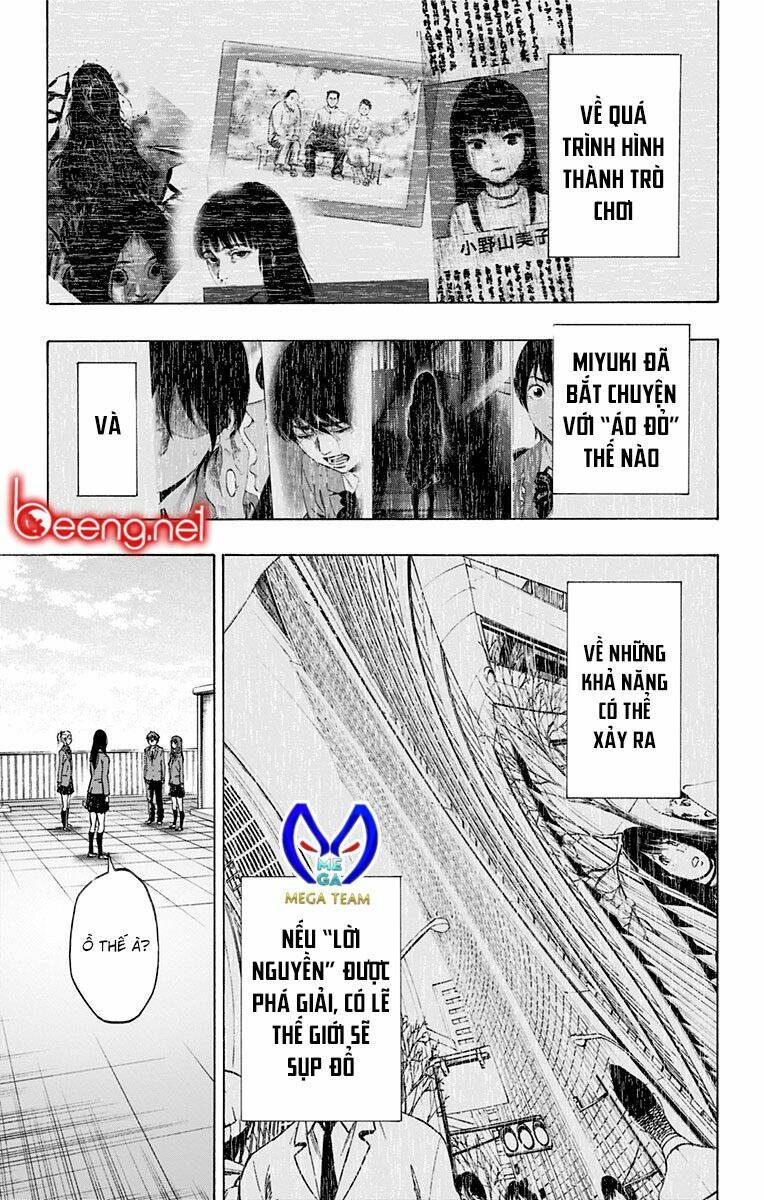 Chương 103 - Trang 3