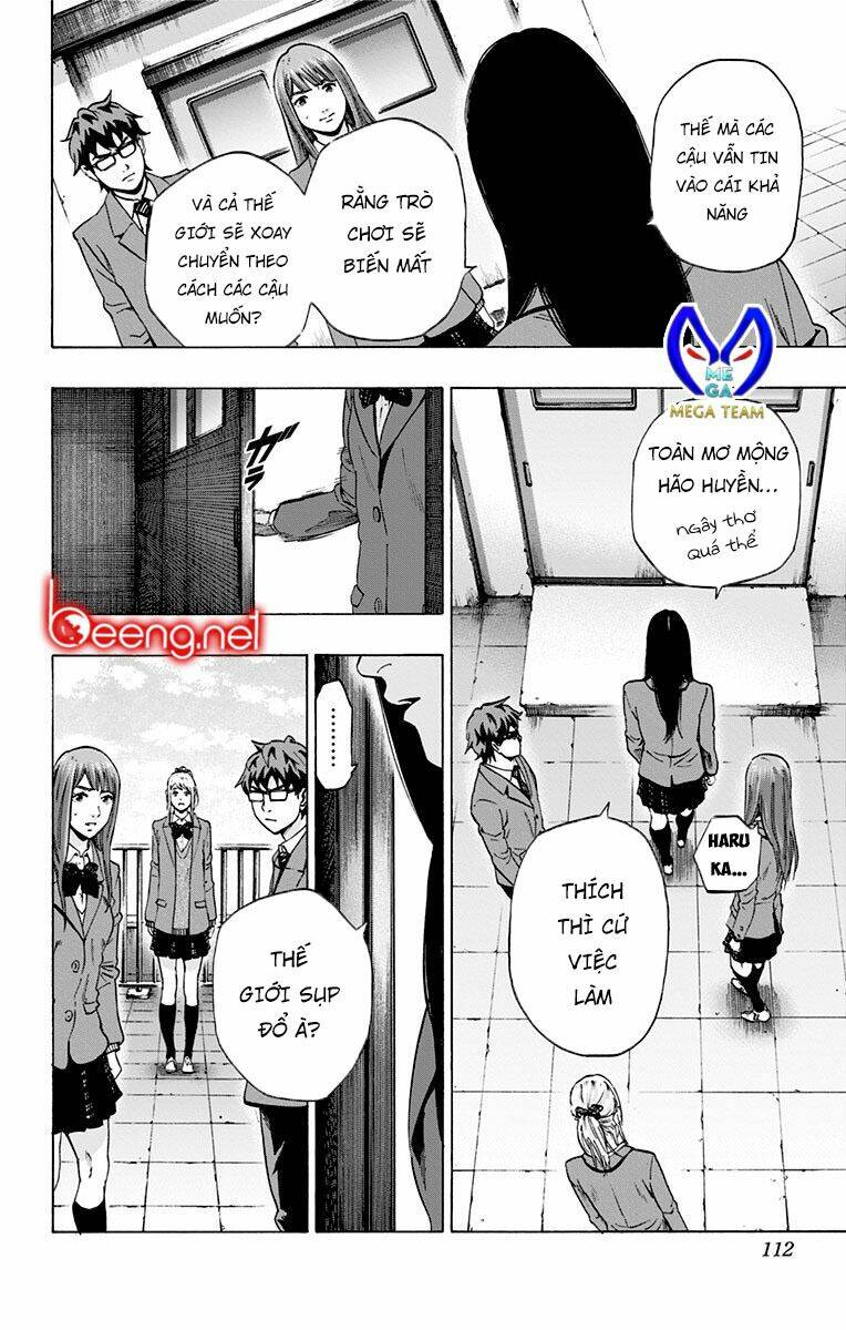 Chương 103 - Trang 4