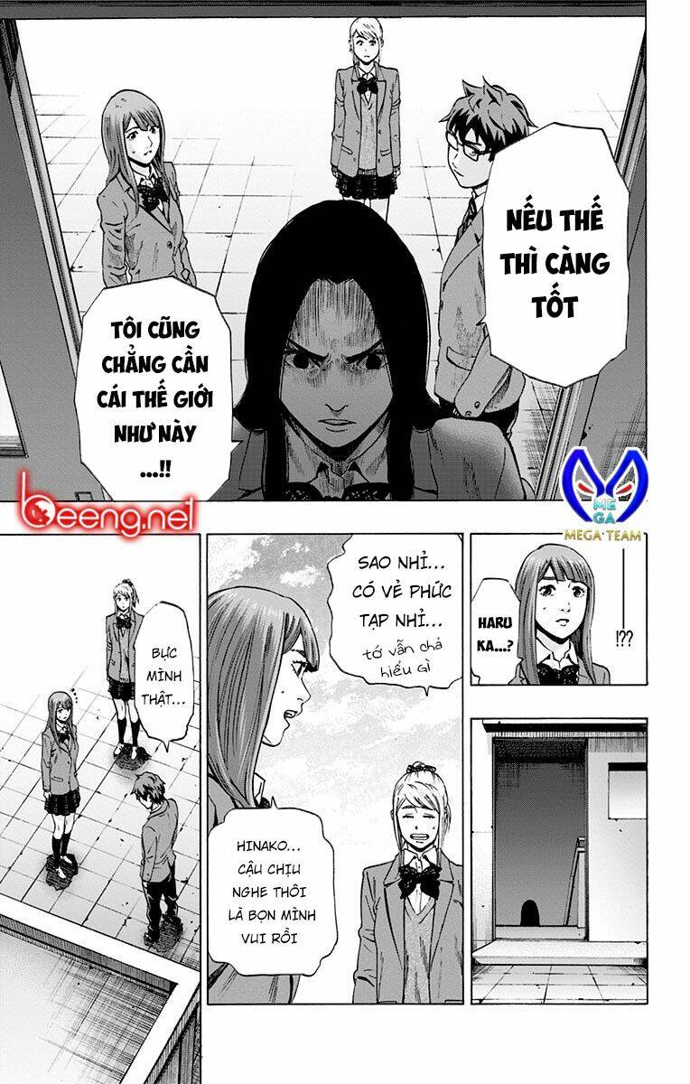 Chương 103 - Trang 5
