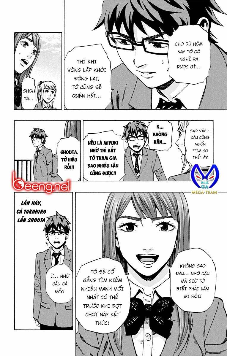 Chương 103 - Trang 6