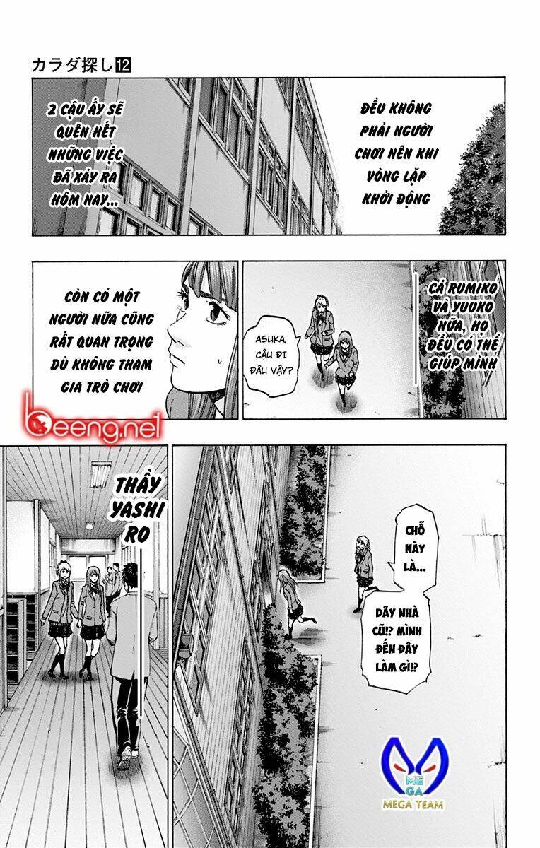Chương 103 - Trang 7