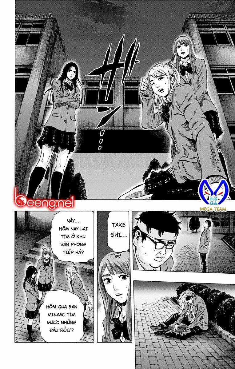 Chương 103 - Trang 10