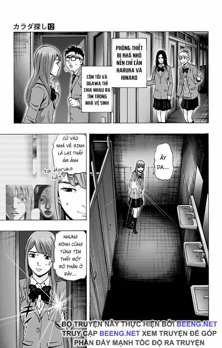 Chương 104 - Trang 13