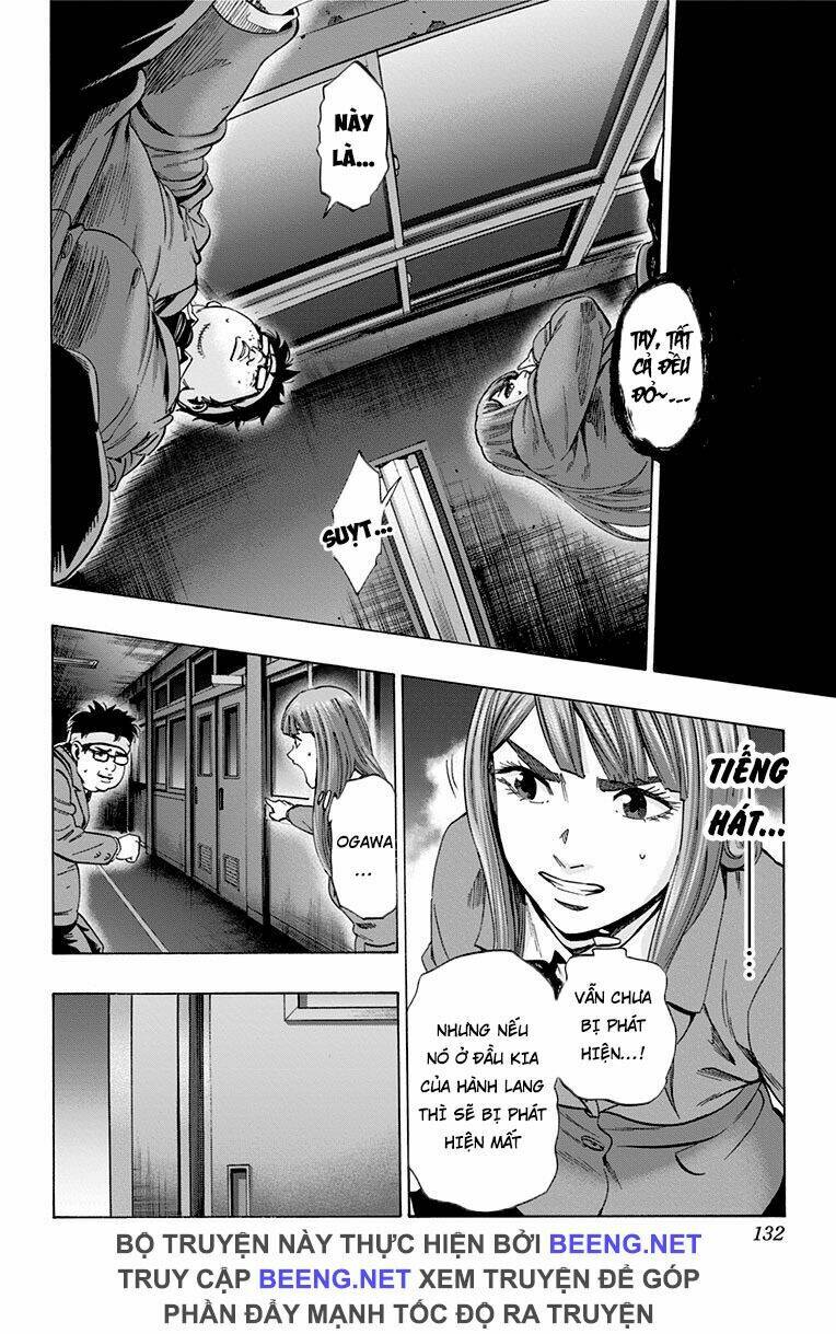 Chương 104 - Trang 4