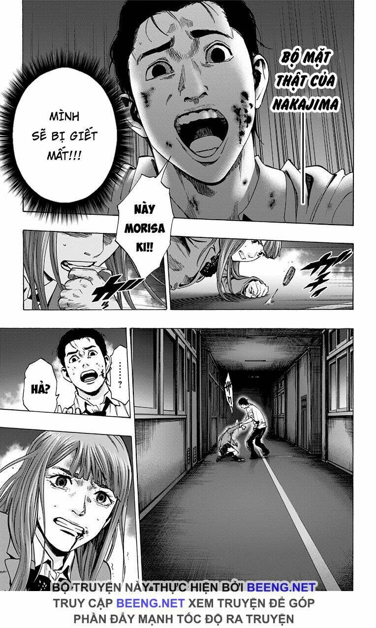 Chương 106 - Trang 12