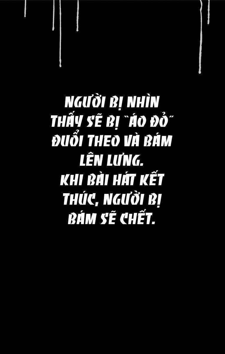 Chương 106 - Trang 21