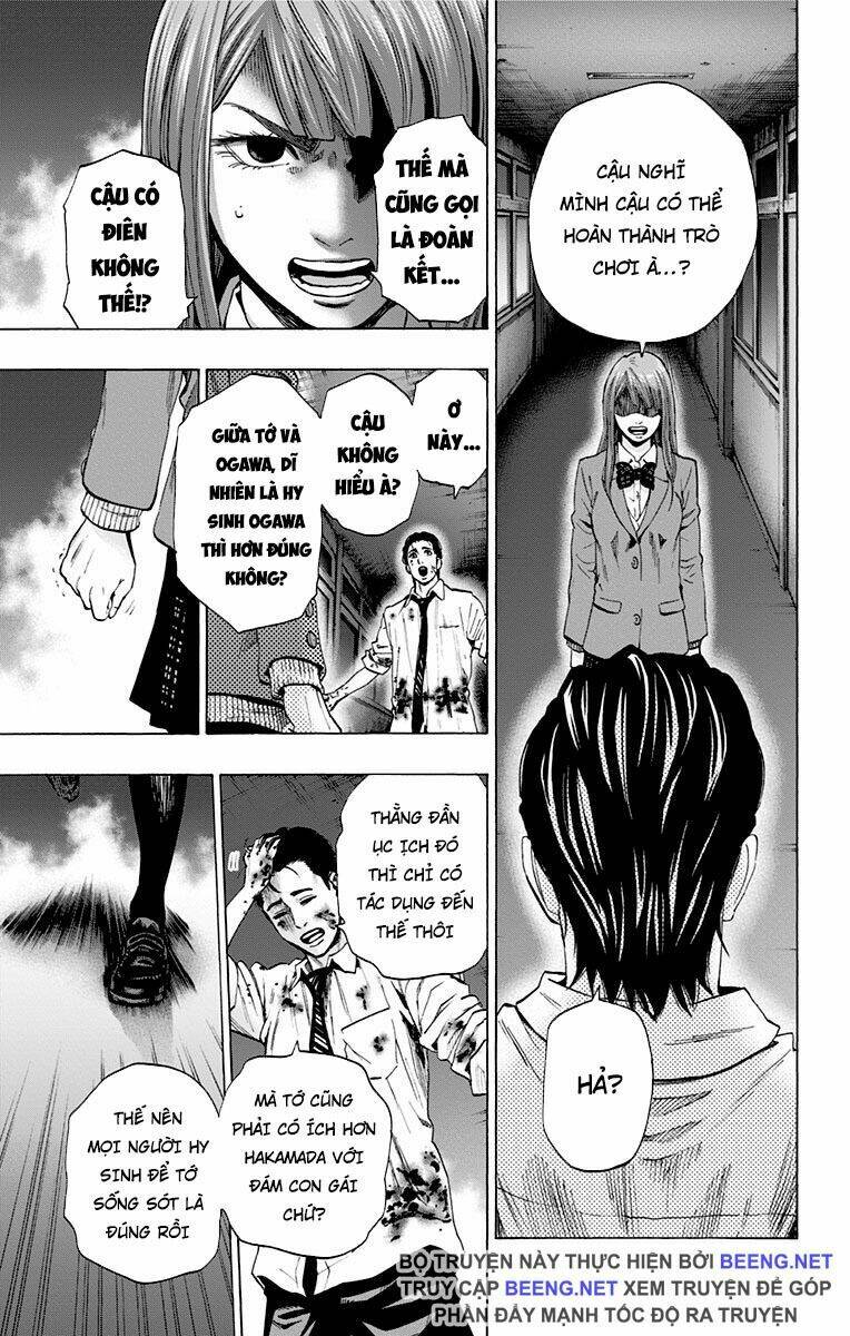 Chương 106 - Trang 8