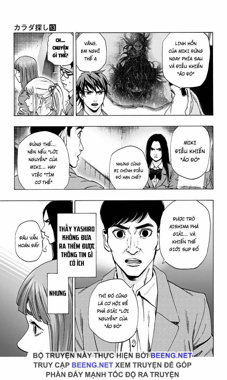 Chương 107 - Trang 14