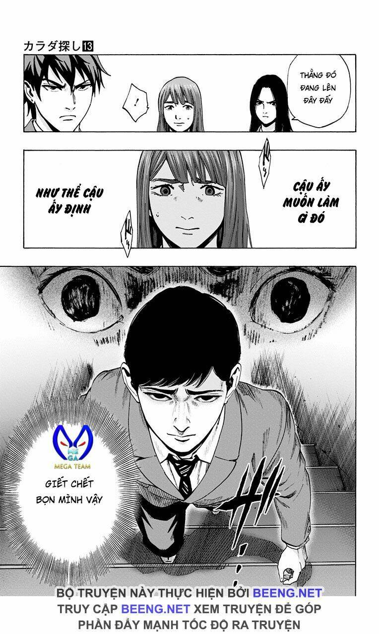 Chương 107 - Trang 18
