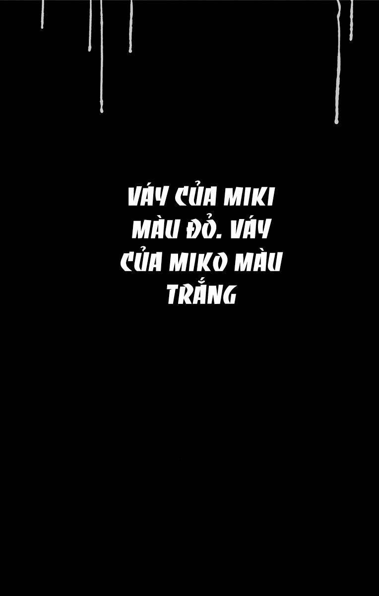 Chương 107 - Trang 19