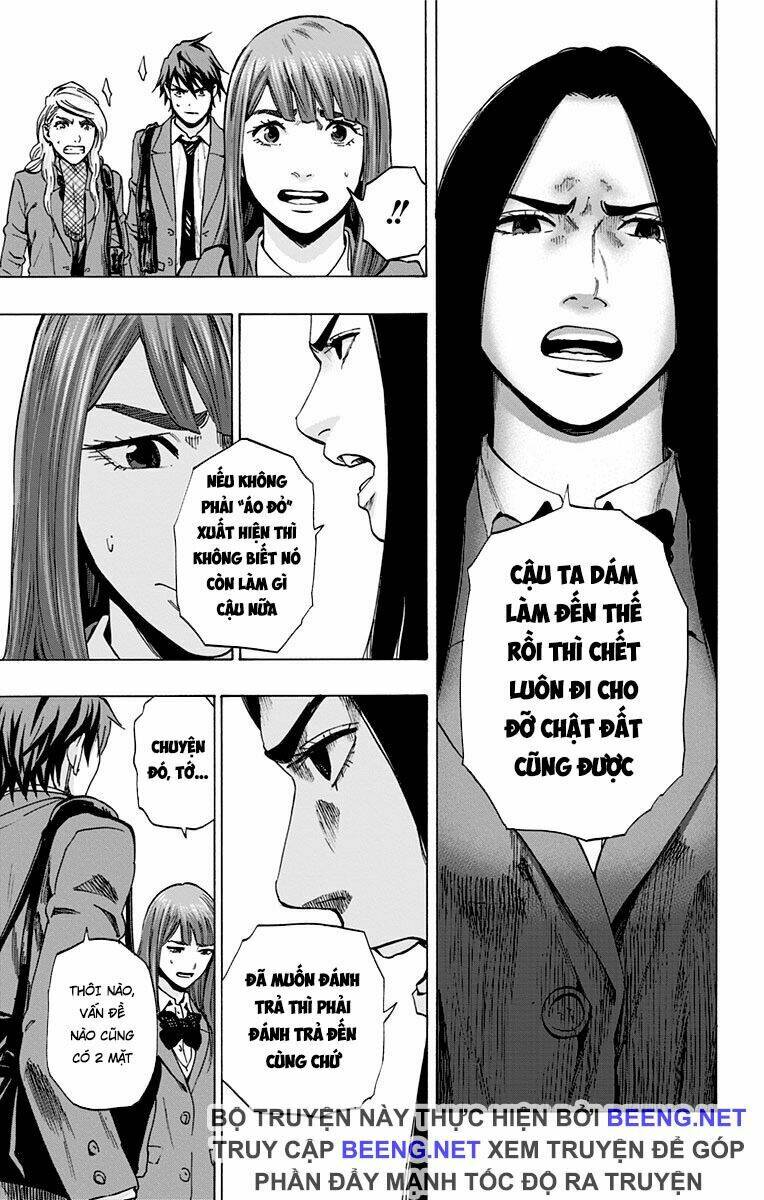 Chương 107 - Trang 3