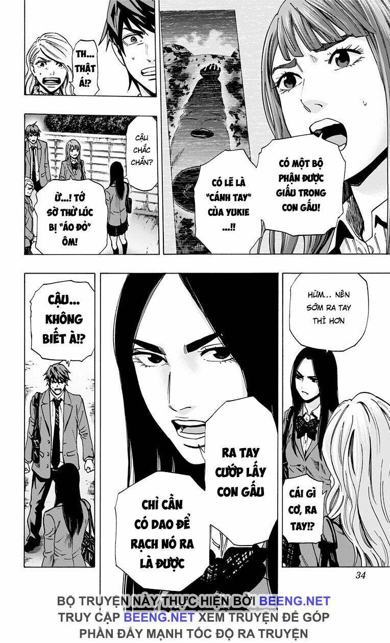Chương 107 - Trang 6