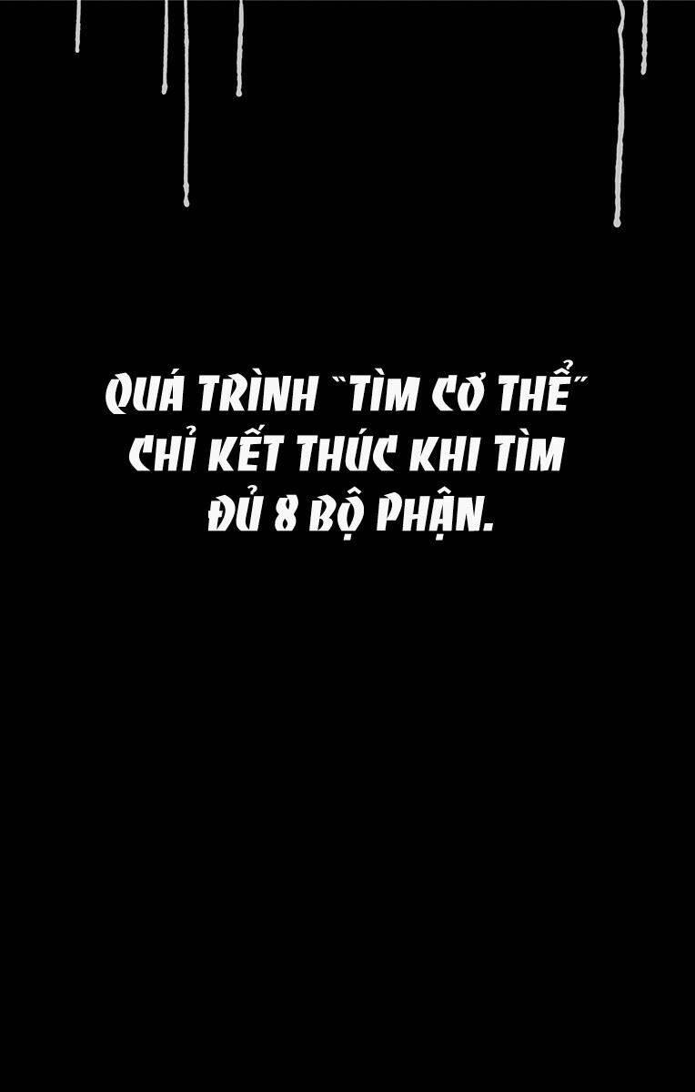Chương 108 - Trang 20