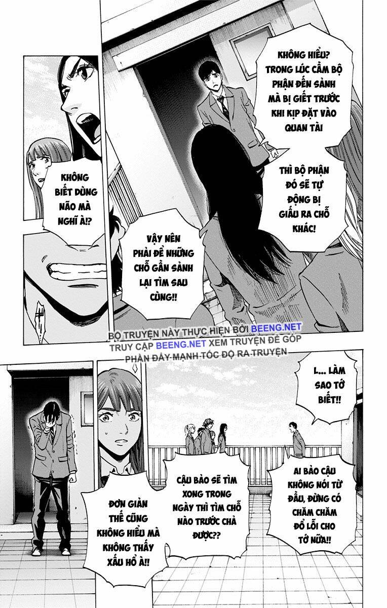 Chương 108 - Trang 5