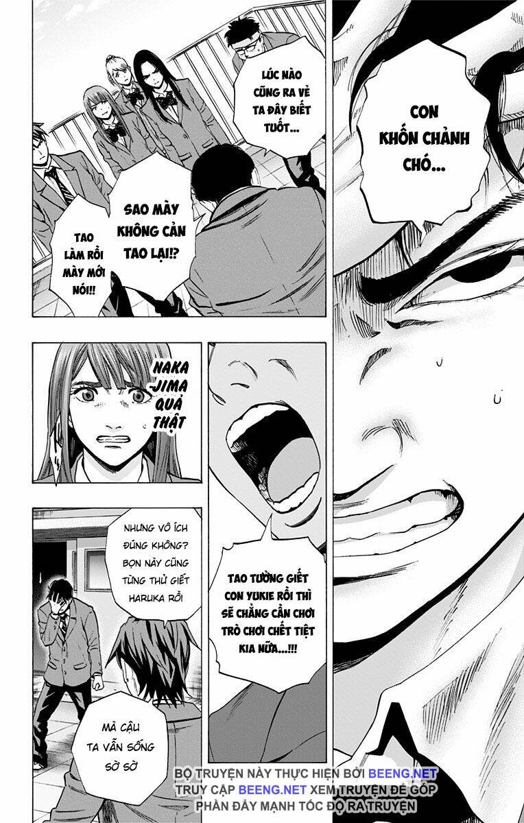 Chương 108 - Trang 6
