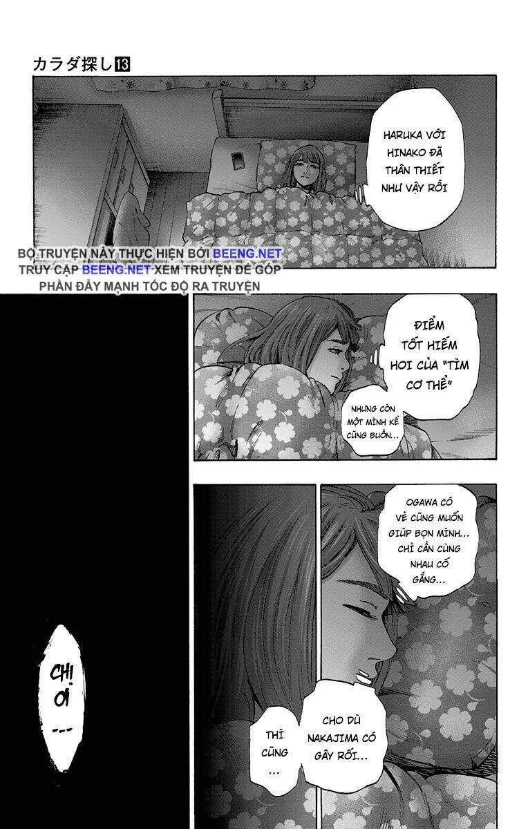 Chương 109 - Trang 13