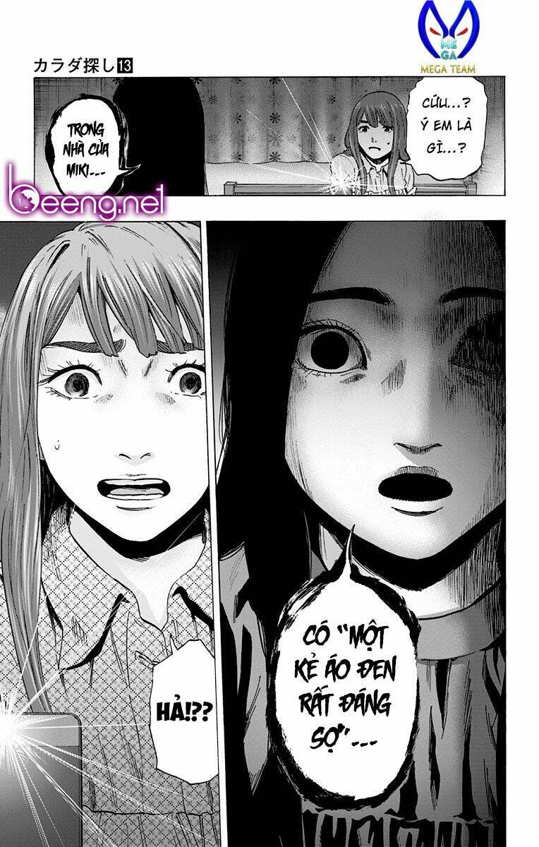Chương 109 - Trang 18