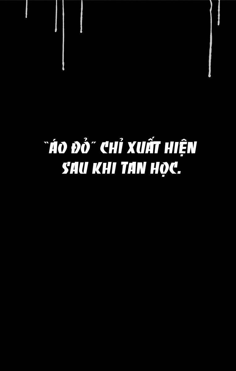 Chương 109 - Trang 19