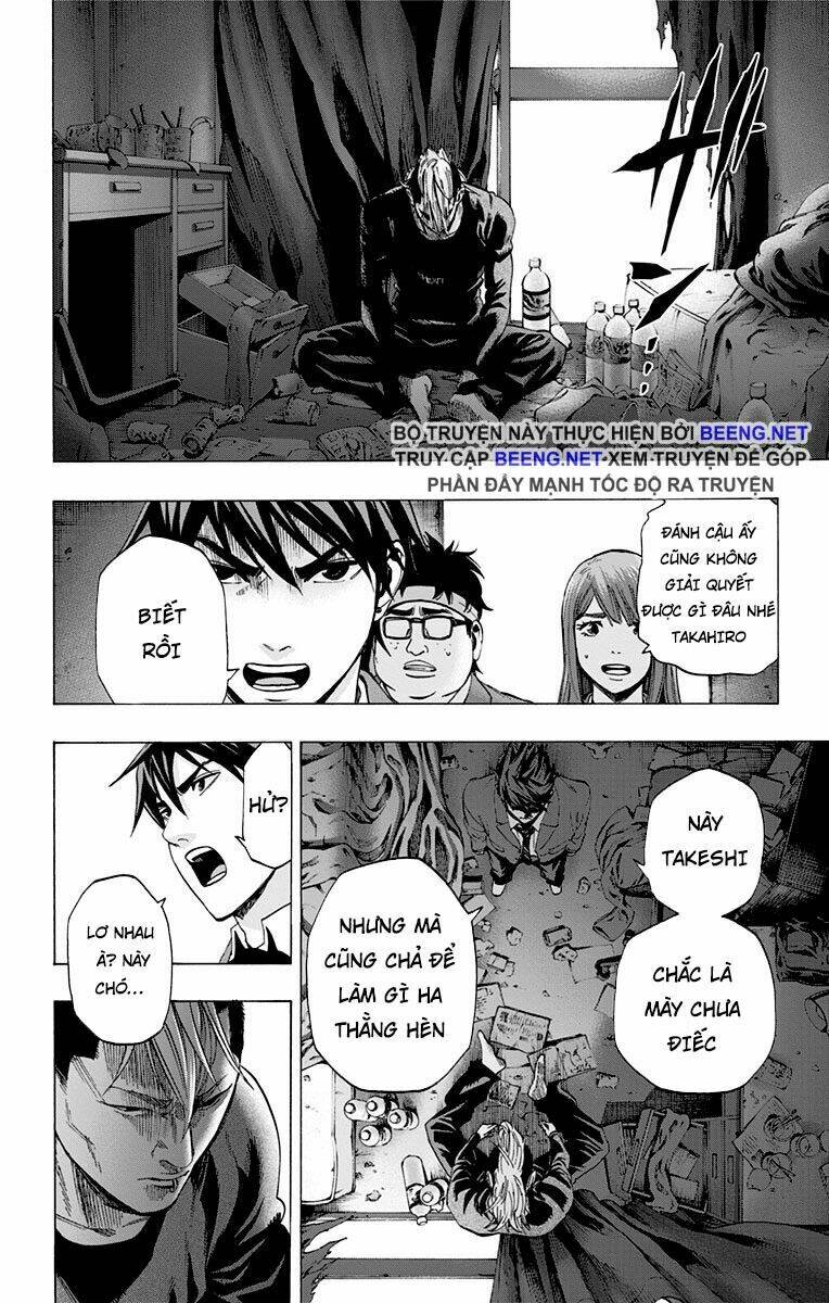 Chương 109 - Trang 4