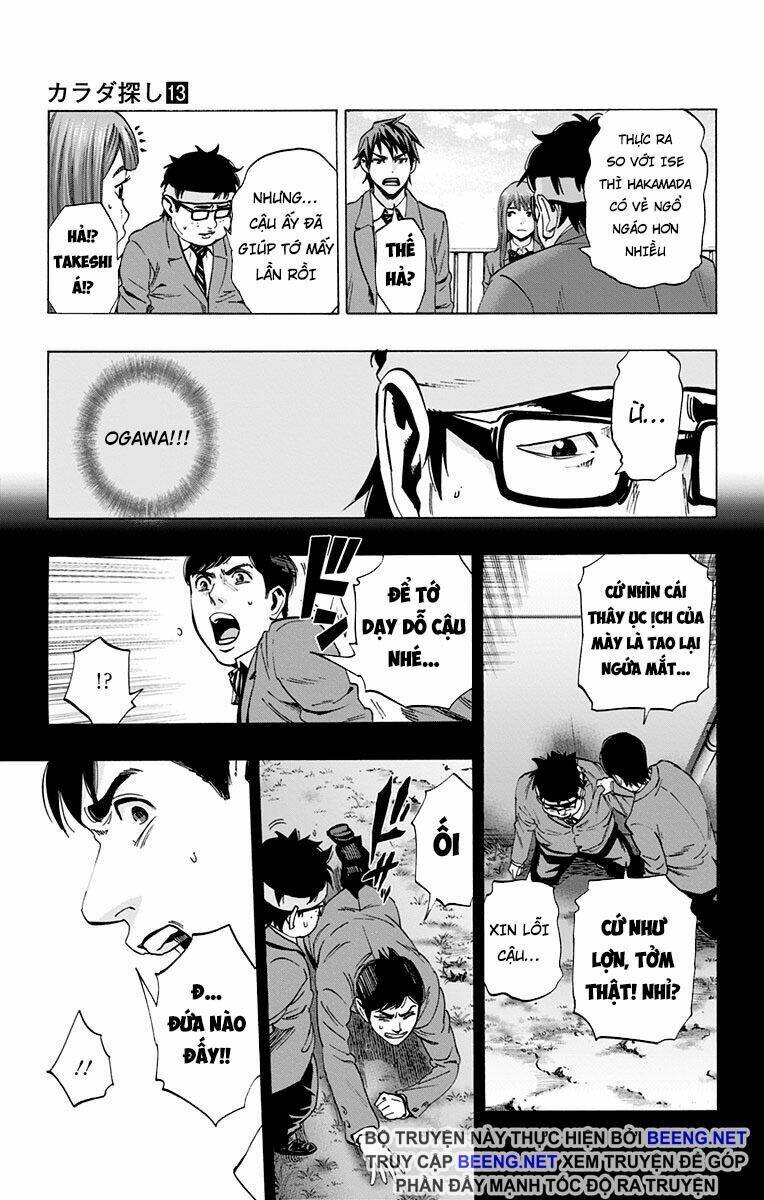 Chương 109 - Trang 9