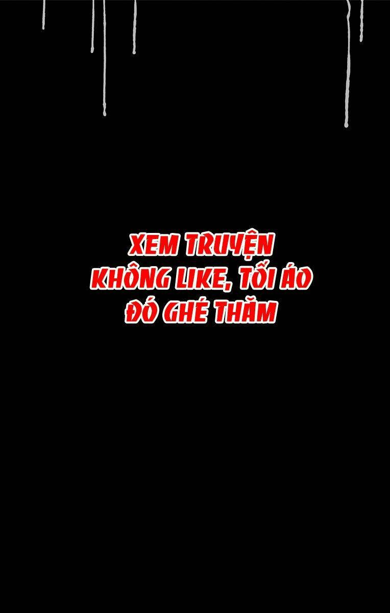 Chương 11 - Trang 18
